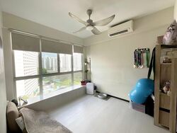 Lake Life (D22), Condominium #485618891